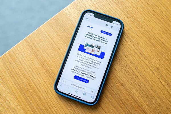 Pourquoi Google Play est une plate-forme incontournable pour les développeurs d'applications