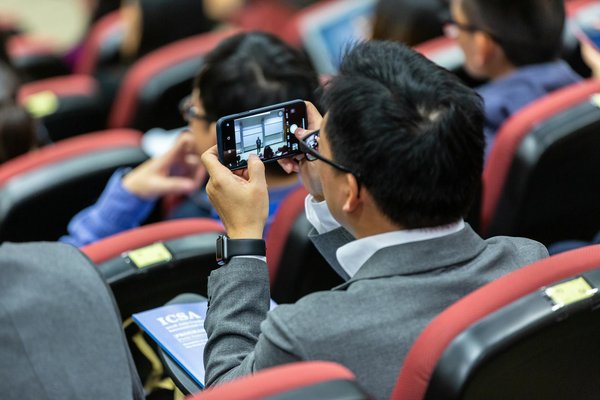 Ventilateurs d'ordinateurs silencieux : comparatif des meilleurs modèles