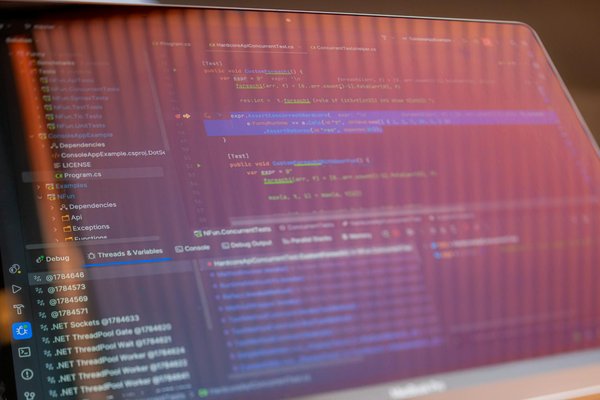 Top montres connectées à choisir en 2025 : les meilleures sélections