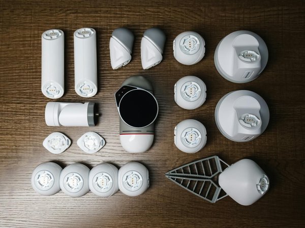 Choisir des pièces détachées iphone : allier performance et écologie