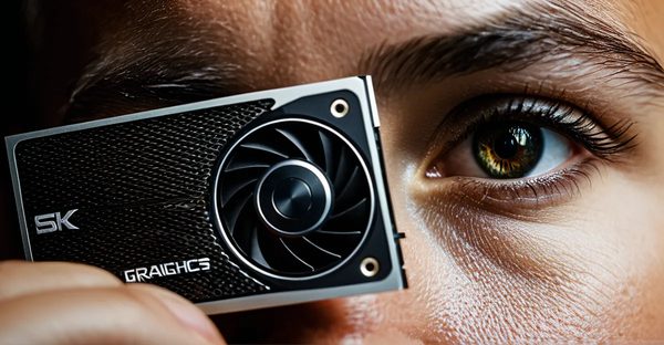 Comment tester efficacement votre carte graphique ?