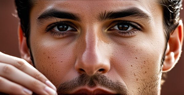 Les secrets pour acheter des skins à prix compétitifs