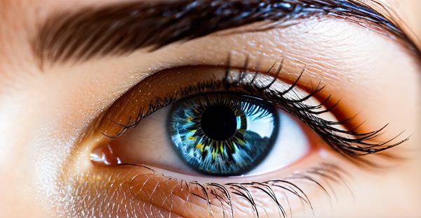 Nouveaux arrivages chez electroled : Éclairez votre quotidien !