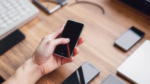 Top avantages d'opter pour un smartphone reconditionné et économique