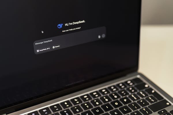 Formation dust pour entreprise à paris : boostez votre ia !